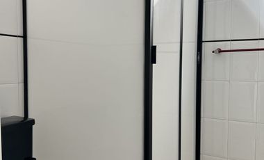 Casa en lomas del sol en venta