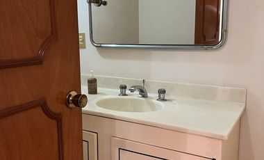 Casa en lomas del sol en venta