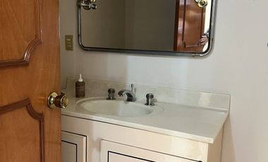 Casa en lomas del sol en venta