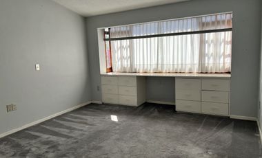 Casa en lomas del sol en venta