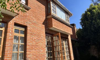 Casa en lomas del sol en venta