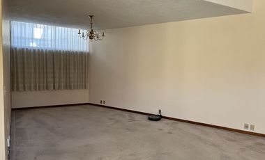 Casa en lomas del sol en venta