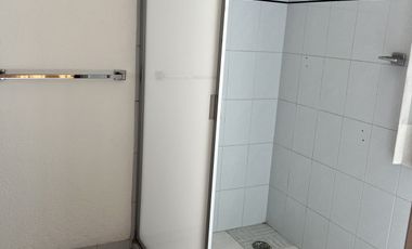 Casa en lomas del sol en venta