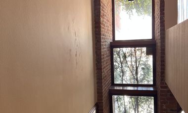 Casa en lomas del sol en venta