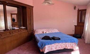 Casa en lomas del sol en venta