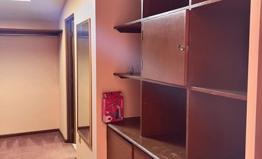 Casa en lomas del sol en venta