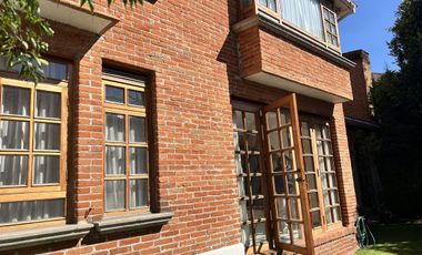 Casa en lomas del sol en venta