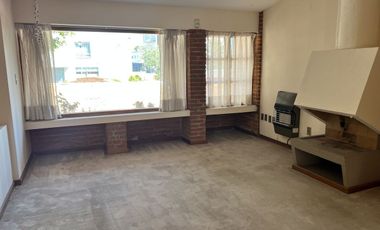 Casa en lomas del sol en venta