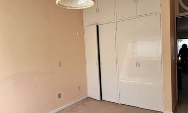 Casa en lomas del sol en venta