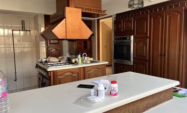 Casa en lomas del sol en venta