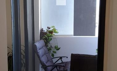 Departamento en Alquiler de 2 dormitorios amoblado, La Cañada