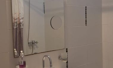 Departamento en Alquiler de 2 dormitorios amoblado, La Cañada