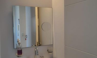 Departamento en Alquiler de 2 dormitorios amoblado, La Cañada