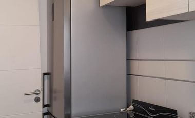Departamento en Alquiler de 2 dormitorios amoblado, La Cañada