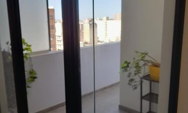 Departamento en Alquiler de 2 dormitorios amoblado, La Cañada