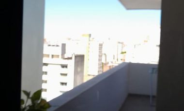Departamento en Alquiler de 2 dormitorios amoblado, La Cañada