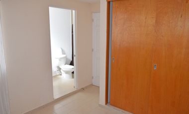 CASA EN VENTA EN FRACCIONAMIENTO CON EXCELENTE UBICACIÓN