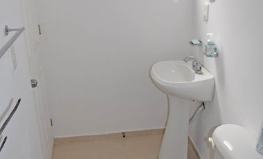 CASA EN VENTA EN FRACCIONAMIENTO CON EXCELENTE UBICACIÓN