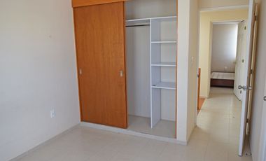 CASA EN VENTA EN FRACCIONAMIENTO CON EXCELENTE UBICACIÓN