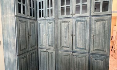 Vendo Casa en Tepotzotlan,  Unica en la zona  VBL603