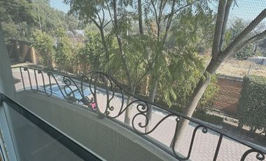 Vendo Casa en Tepotzotlan,  Unica en la zona  VBL603