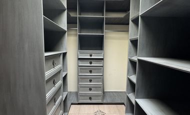 Vendo Casa en Tepotzotlan,  Unica en la zona  VBL603