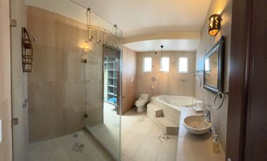 Vendo Casa en Tepotzotlan,  Unica en la zona  VBL603