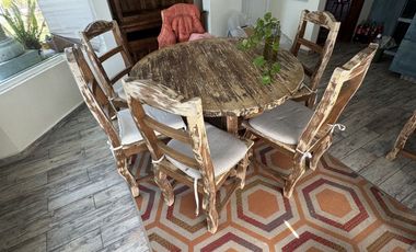 Vendo Casa en Tepotzotlan,  Unica en la zona  VBL603