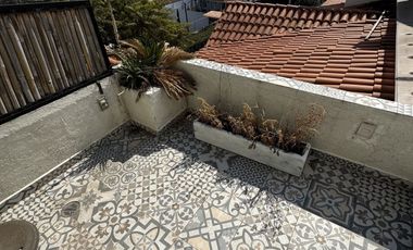 Vendo Casa en Tepotzotlan,  Unica en la zona  VBL603