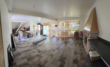 Vendo Casa en Tepotzotlan,  Unica en la zona  VBL603