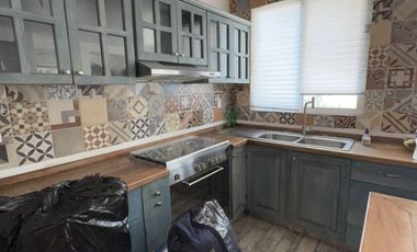 Vendo Casa en Tepotzotlan,  Unica en la zona  VBL603