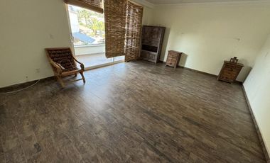 Vendo Casa en Tepotzotlan,  Unica en la zona  VBL603