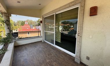 Vendo Casa en Tepotzotlan,  Unica en la zona  VBL603