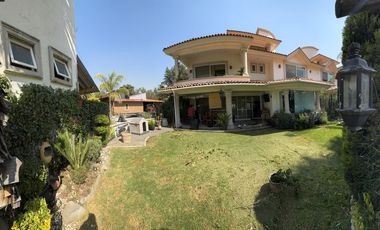 Vendo Casa en Tepotzotlan,  Unica en la zona  VBL603