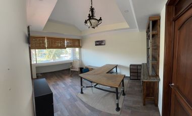 Vendo Casa en Tepotzotlan,  Unica en la zona  VBL603