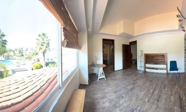 Vendo Casa en Tepotzotlan,  Unica en la zona  VBL603