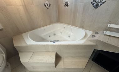 Vendo Casa en Tepotzotlan,  Unica en la zona  VBL603