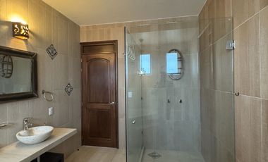 Vendo Casa en Tepotzotlan,  Unica en la zona  VBL603