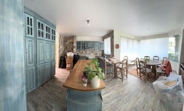 Vendo Casa en Tepotzotlan,  Unica en la zona  VBL603