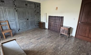 Vendo Casa en Tepotzotlan,  Unica en la zona  VBL603