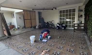 Vendo Casa en Tepotzotlan,  Unica en la zona  VBL603