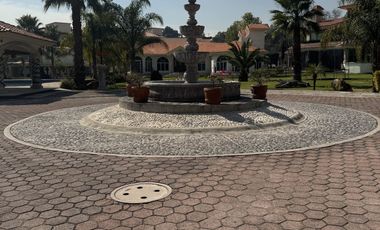 Vendo Casa en Tepotzotlan,  Unica en la zona  VBL603