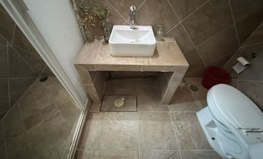 Vendo Casa en Tepotzotlan,  Unica en la zona  VBL603