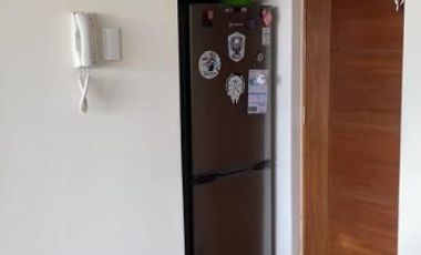 Departamento en venta 1 dormitorio en Los Andes