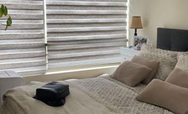 Departamento en venta 1 dormitorio en Los Andes
