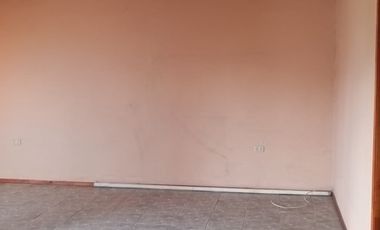 Vendo acogedora casa en San Esteban