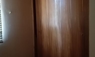 Vendo acogedora casa en San Esteban