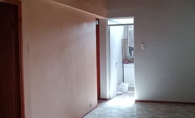 Vendo acogedora casa en San Esteban