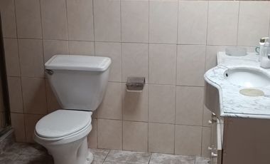 Vendo acogedora casa en San Esteban