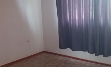 Vendo acogedora casa en San Esteban